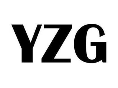 YZG