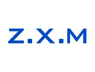 Z.X.M