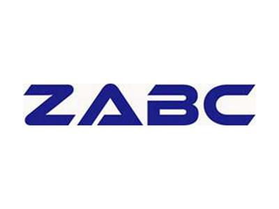 ZABC
