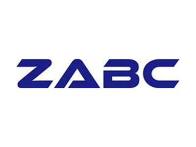 ZABC