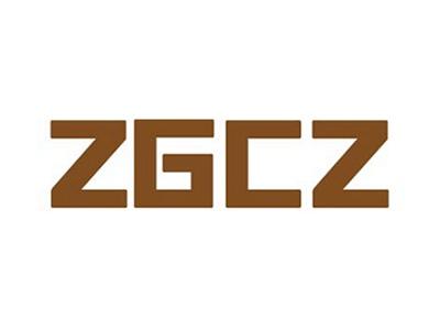 ZGCZ