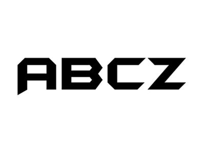 ABCZ