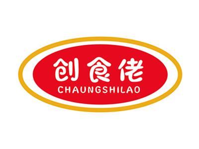 创食佬+拼音