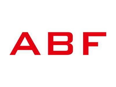 ABF