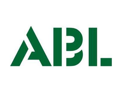 ABL
