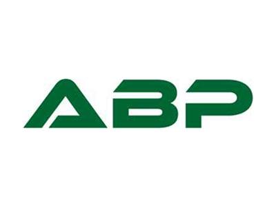 ABP