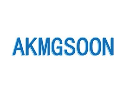 AKMGSOON
