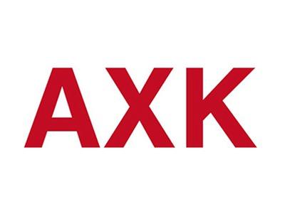 AXK