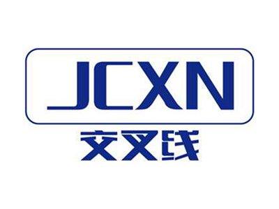 交叉线+JCXN