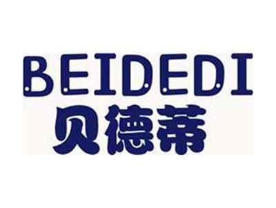 贝德蒂+拼音