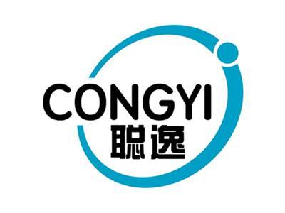 聪逸+拼音