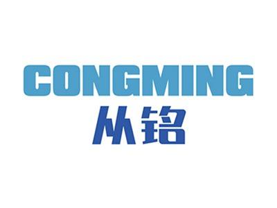 从铭+拼音