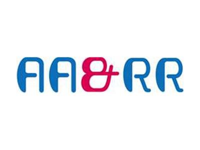 AA&RR