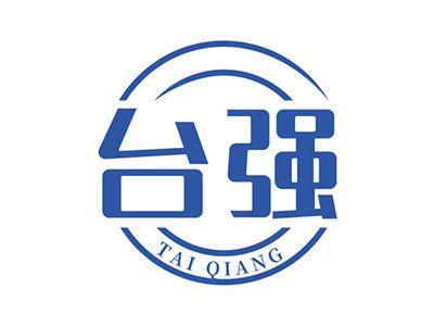 台强+拼音