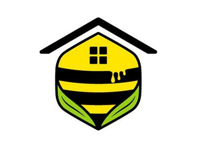 纯图形（蜂巢）