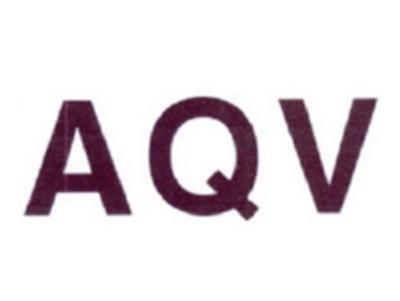 AQV