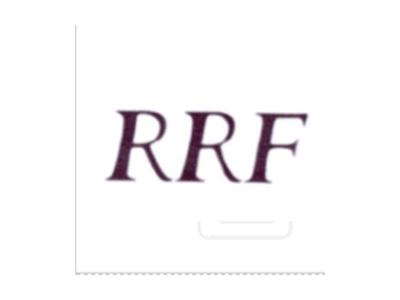 RRF