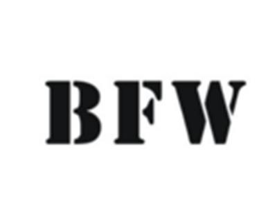 BFW