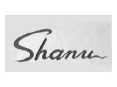SHANU