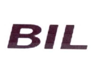 BIL