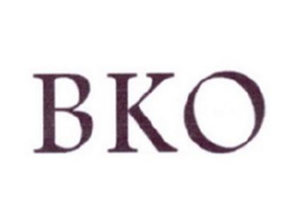 BKO