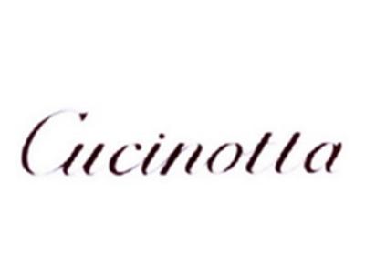 cucinotta
