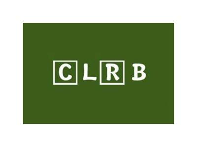 CLRB