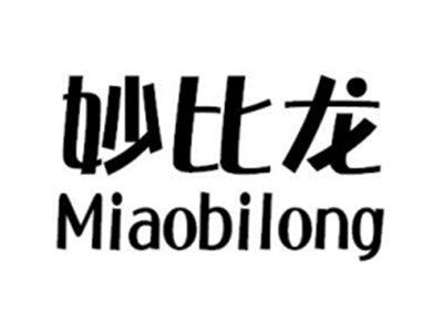 妙比龙