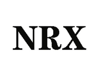 NRX