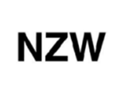 NZW