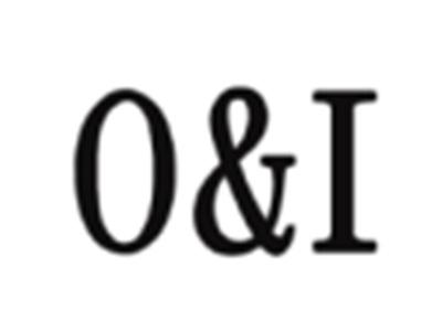 O&I