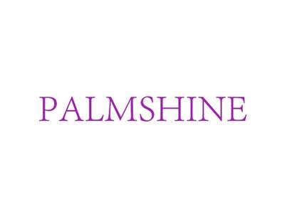 PALMSHINE