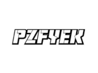 PZFYEK