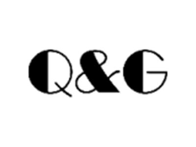 Q&G
