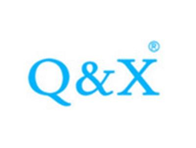Q&X