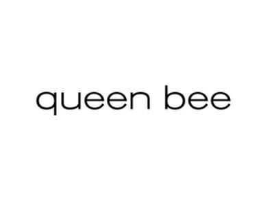 QUEENBEE