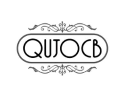 QUJOCB