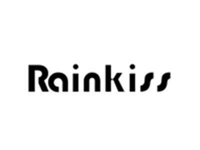 RAINKISS