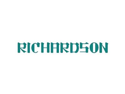 RICHARDSON（理查德森）