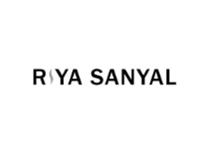 RIYASANYAL