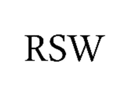RSW