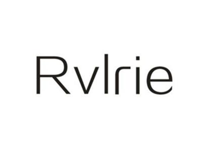 RVLRIE