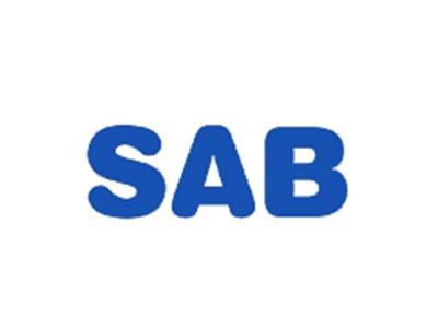 SAB