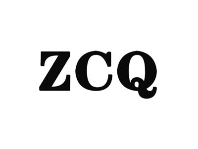 ZCQ