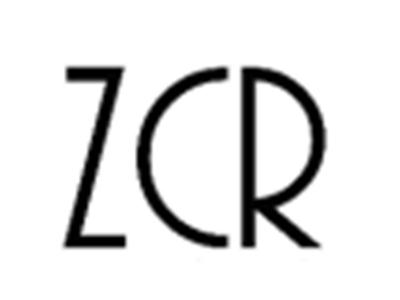 ZCR