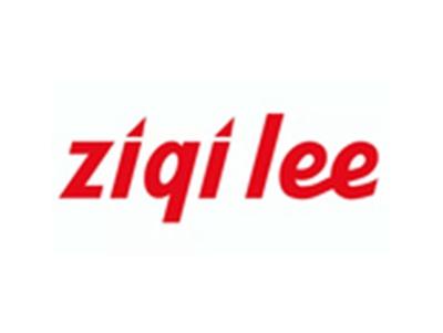 ziqilee