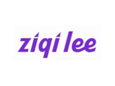 ZIQILEE