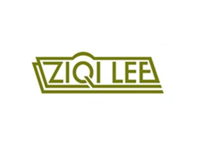 ZIQILEE