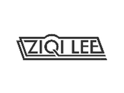 ZIQILEE