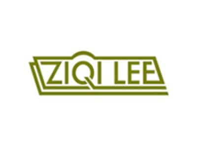 ZIQILEE